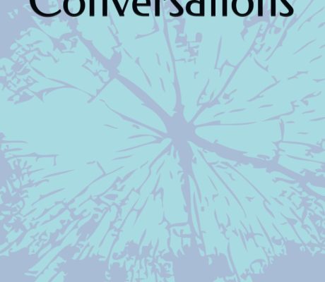 108 Cornish Conversations