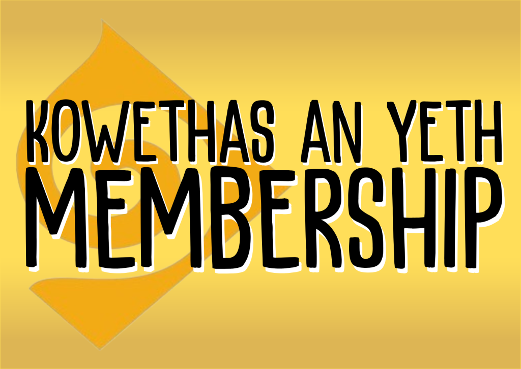 Kowethas Membership graphic new