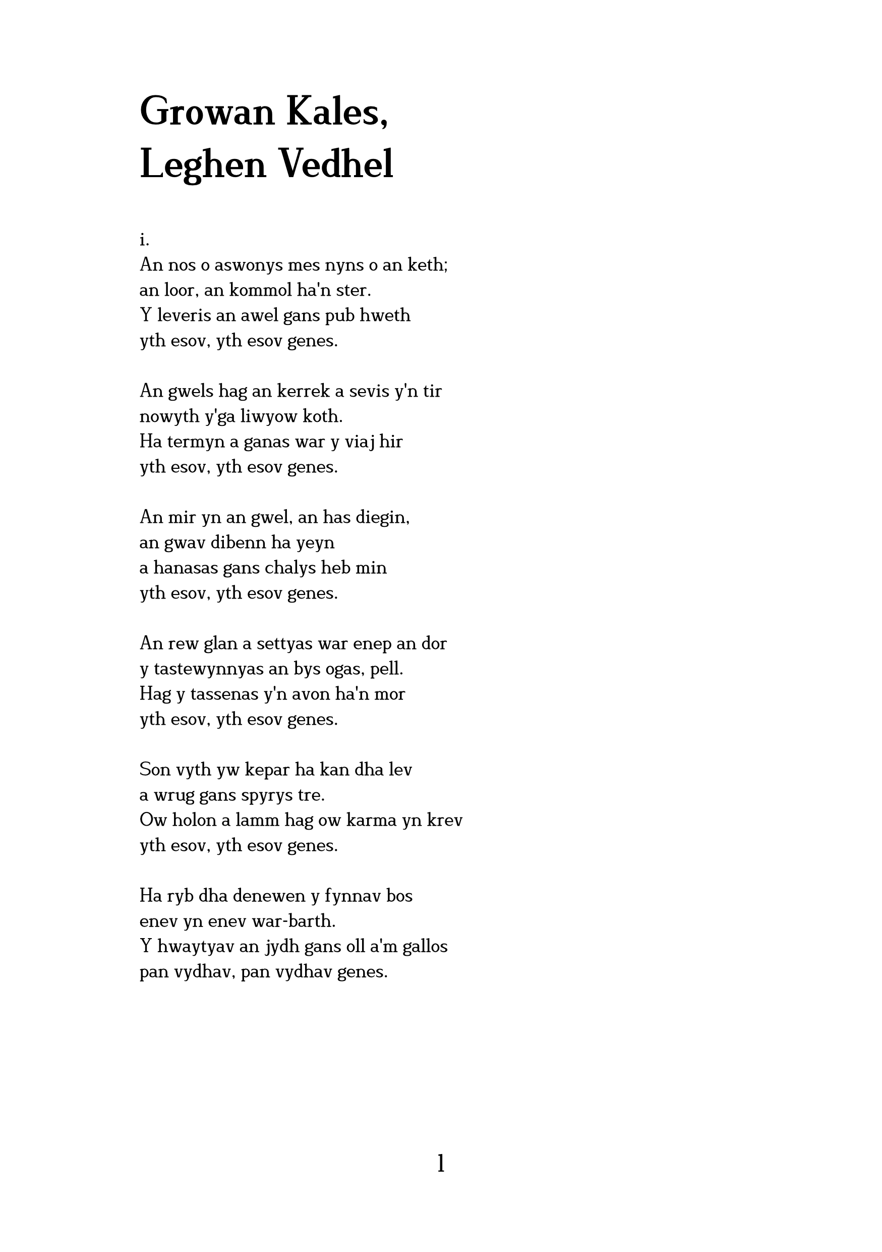 Tekst_DonsMen_3 Tekst Dons Men 3